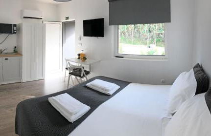 Quinta do Meco - Beach & Nature - Foto 60