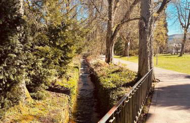 Familienapartment - Foto 20