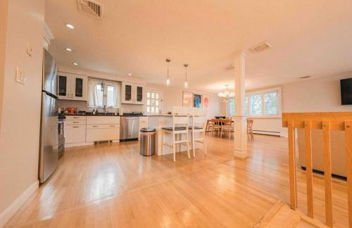 Boston Luxury 3BR-Near Airport-Beach - Foto 10