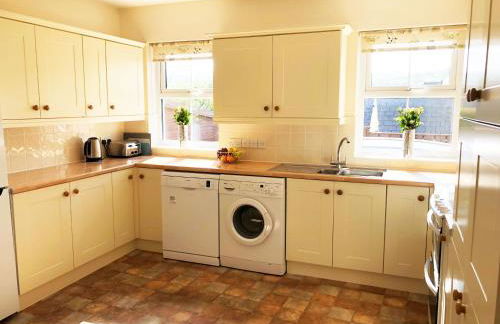 White Lion Aberporth - Foto 4