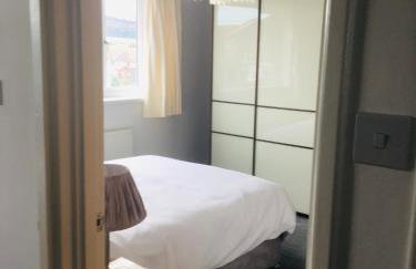 Tivoli Place - Foto 6