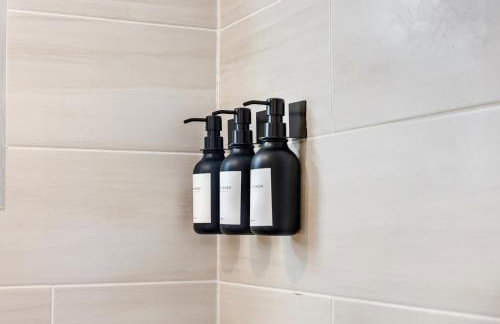 Modern and Beachy space with full kitchen, for 4 ppl - Foto 4