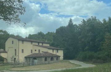 Gioconda casa vacanze - Foto 29