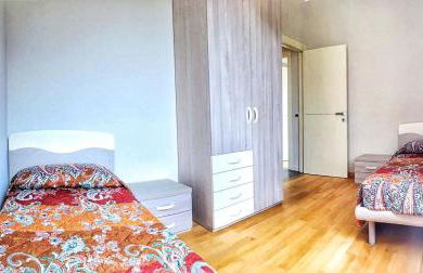 Oleandro 2 apartment in Villa Cerutti - Foto 25