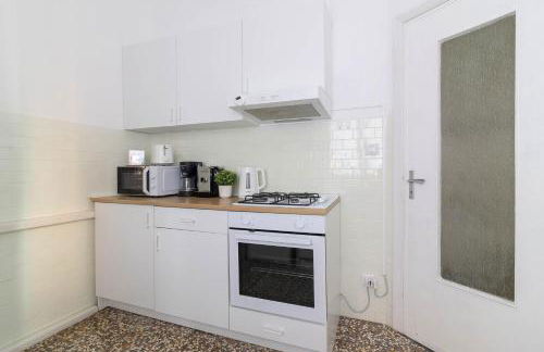 WONDERFUL NOLI - appartamento Noli Liguria Italia - Foto 43