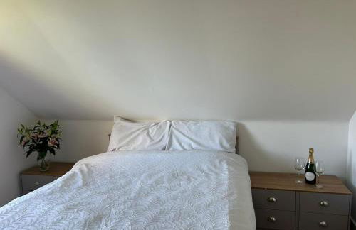 Beechen Lodges - Foto 7