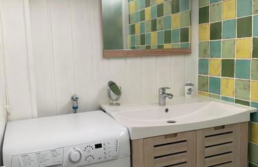 La Maison Bleue - Photo 50