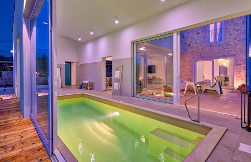 Villa Vela Muline - Foto 12