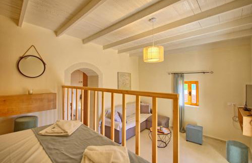 Villa Vicilla by PosarelliVillas - Foto 27