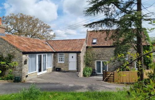 John's Cottage - Foto 14