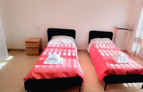 Golgi Archimede Casa - Foto 25