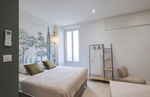 Esprit Nature d'eau Neuf et Chic - Foto 6