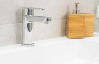 FERATICO SANTA CRUZ CENTRO - Foto 33