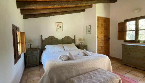 La Casita de Platero - Foto 3