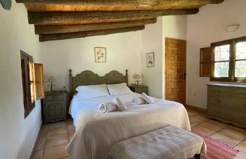 La Casita de Platero - Foto 3