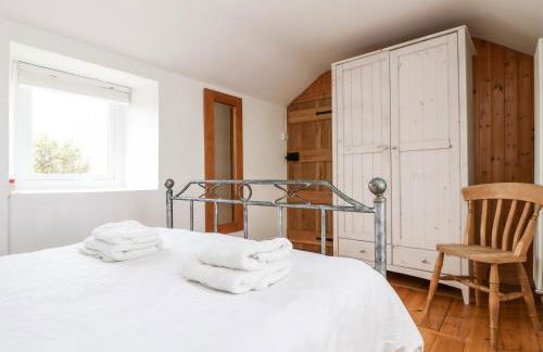 Forge Cottage - Foto 22