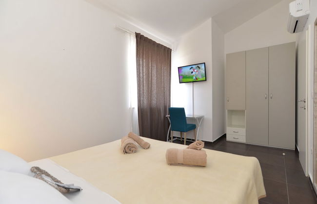 Villa 1519 - Photo 16