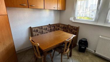 PAapartment - Foto 5