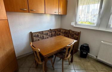 PAapartment - Foto 5