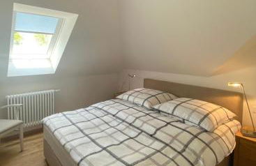 Altes Pfarrhaus - Photo 45