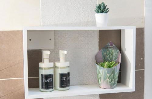 Station Loft Trastever's Homies - Foto 11