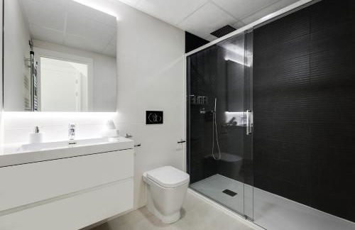 Apartament Flamenca Village - Photo 9