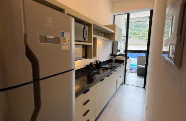 Flat Compacto e bem Planejado, com Conforto e Excelente Localização - Foto 45