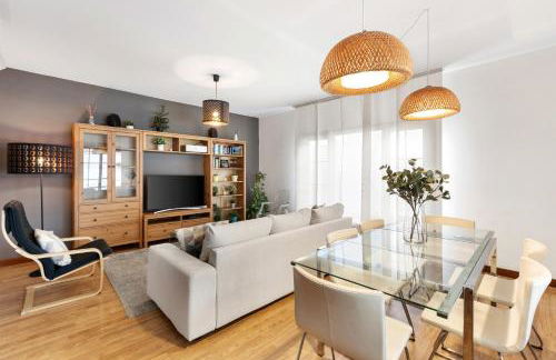 Casahost Aquavilla - Foto 8