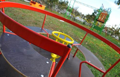 Palazzo Rosso - Foto 9