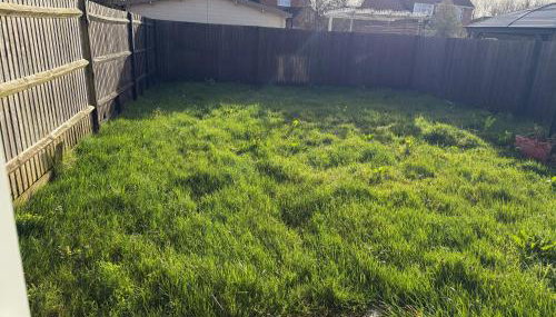 Home away from home - Foto 3