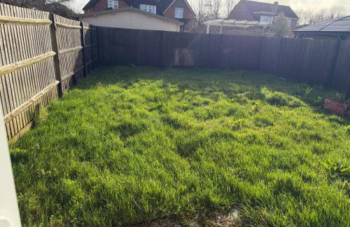 Home away from home - Foto 3