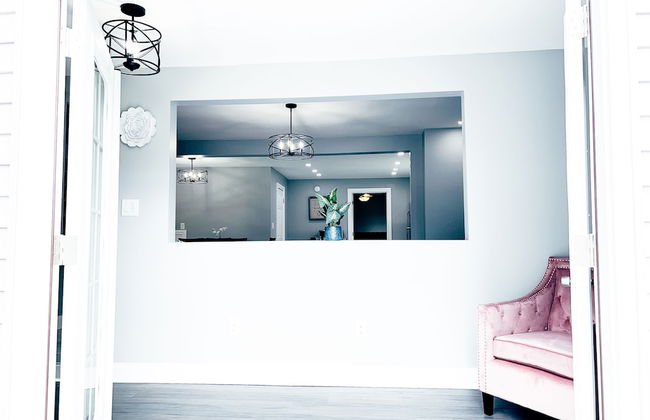 The Ashland Manor - Foto 33