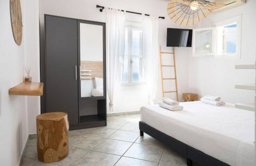 Amelie Suites Mykonos - Foto 47