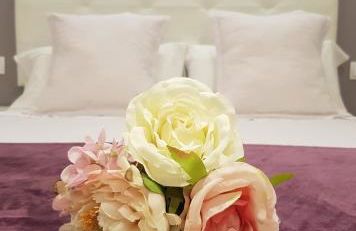 Cardona Fira - Photo 28