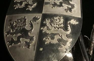 Cosy Rural Gilbert Hights Llandovery Cynghordy - Foto 24