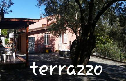 Casa Melograno - Photo 46