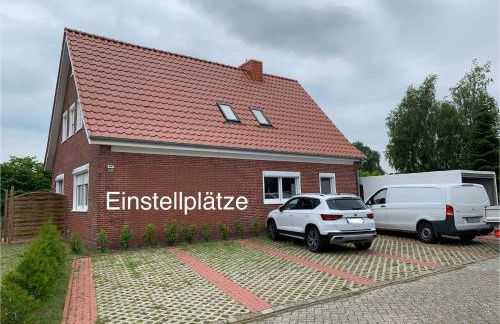 Eschen´s Blick - Foto 68