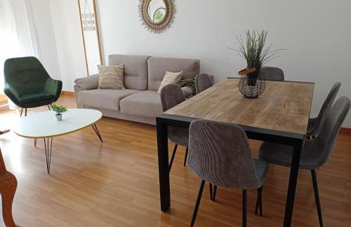 Origen Pelaire excelente limpieza y ubicacion - Photo 25