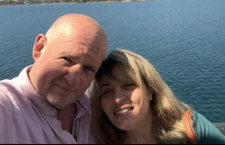 Ni 100%Gite,Ni100% loc chez Kheira&Pascal - Foto 26