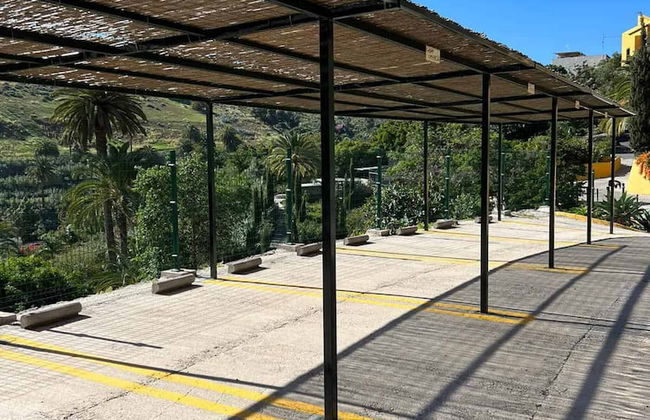 Loft África Villas Cruz Mayor - Foto 21