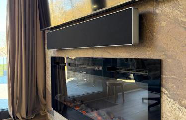 Ostoja Dębowa Studnica - Foto 53