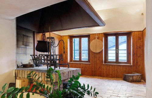 Villa Il Cortivo 81 - Photo 24