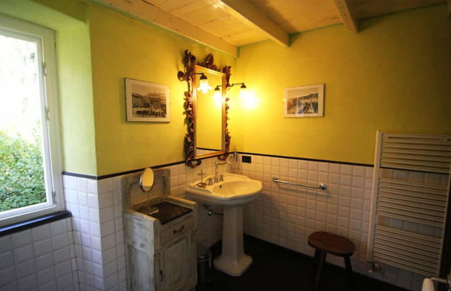 Agriturismo Casa del Bosco - Foto 33