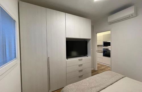 Luxury Home & Pool - Foto 21