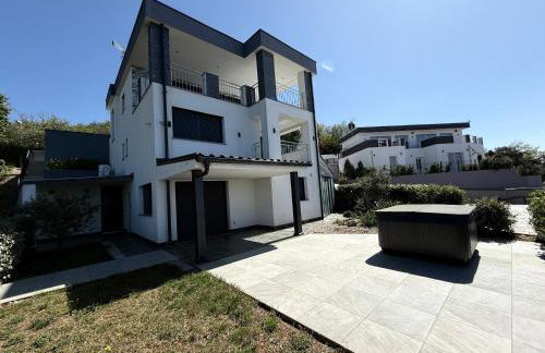 MERTIK house - Foto 2