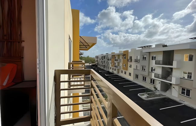 Kibira by Andiani Travel - Foto 19