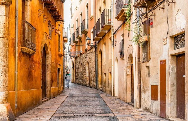 Panoramic by Unik Vacation - Foto 13