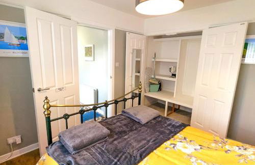 The Paddock - Foto 21