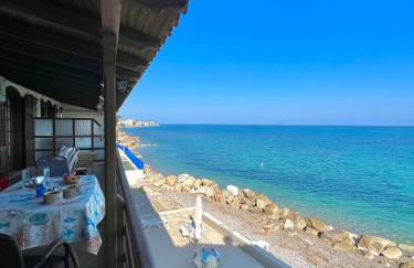 Melissi Blue 1 - Foto 7