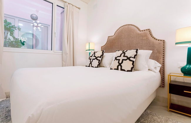 Genteel Home Feria - Photo 3